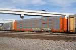 BNSF 302760